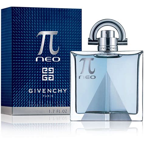 givenchy pi neo one|Givenchy pi neo dupe.